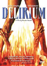 Delirium