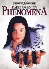 PHENOMENA