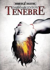 TENEBRE (AB US)