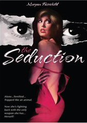 THE SEDUCTION