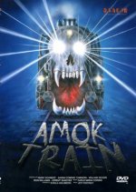 AMOK TRAIN