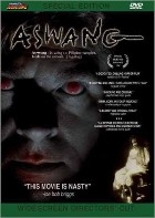 ASWANG