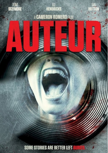 AUTEUR