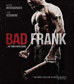 BAD FRANK