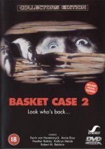 Basket Case 2