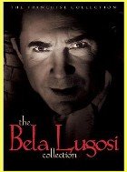 BELA LUGOSI COLLECTION