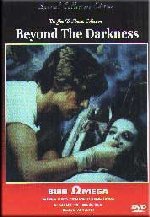 BEYOND THE DARKNESS (Review 1)