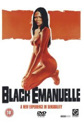 BLACK EMANUELLE