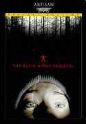 The Blair Witch Project