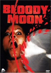 BLOODY MOON (SEVERIN UK)