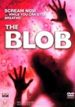 The Blob (1988)