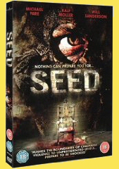 SEED