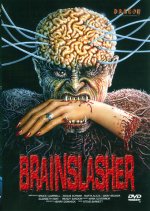 BRAINSLASHER