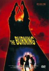 The Burning