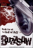 BUZZSAW