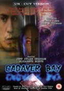 CADAVER BAY