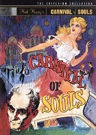 Carnival of Souls