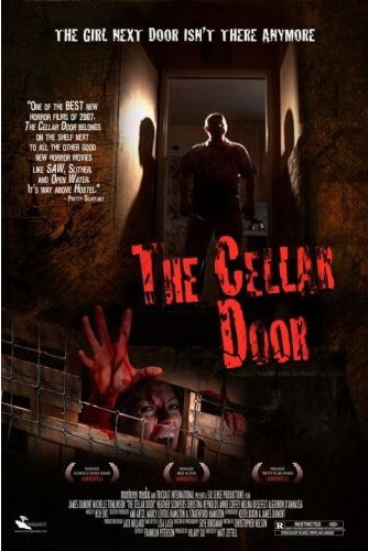 CELLAR DOOR