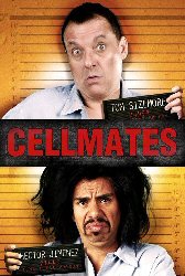 CELLMATES