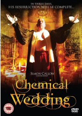 CHEMICAL WEDDING (Review 2)