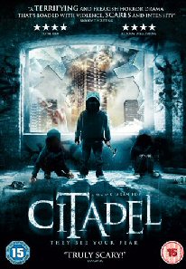 CITADEL