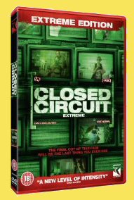 CLOSED CIRCUIT EXTREME