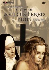 STORY OF A CLOISTERED NUN