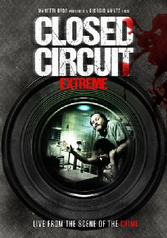 CLOSED CIRCUIT EXTREME