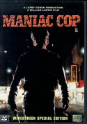 Maniac Cop