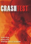 CRASH TEST
