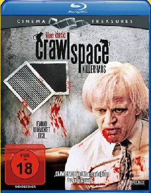 CRAWLSPACE