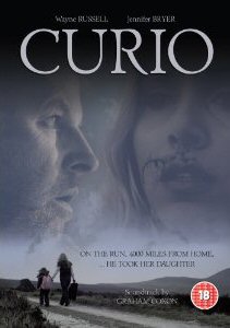 CURIO