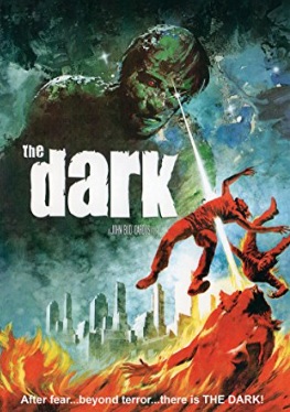 THE DARK