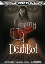 DEATH BED