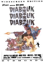 DIABOLIK