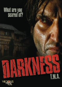 DARKNESS (TMA)