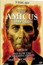 AMICUS COLLECTION (US)
