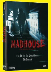 MADHOUSE