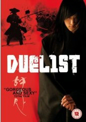 DUELIST