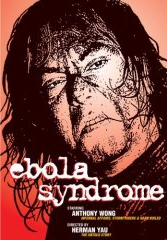 EBOLA SYNDROME