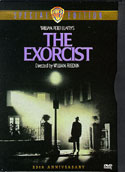 The Exorcist