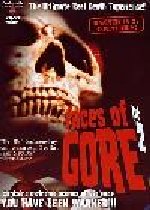 FACES OF GORE PART 2