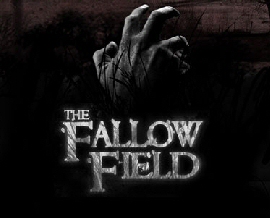 The Fallow Field