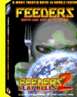 FEEDERS/FEEDERS 2