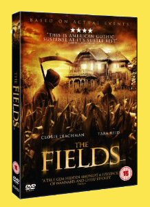 THE FIELDS