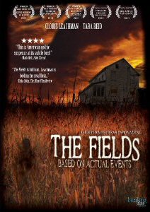 THE FIELDS