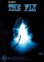 The Fly (1986)