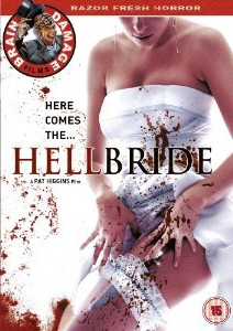 HELLBRIDE (Review 1)
