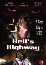 HELL'S HIGHWAY