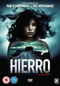 HIERRO